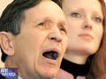 Americans Are Stupid - The Lionel Show Americans Are Stupid - The Lionel Show