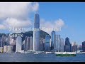 Top 10: Skyscrapers Top 10: Skyscrapers