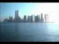 Top 10: Skyscrapers