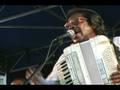 videos de 4th Annual Cajun Festival in Telluride, Colorado.