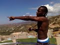 1Xtra: Twin B in Malia
