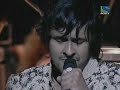 Rafi Resurrected - An Eve In London - Sonu Nigam pt(9/12)
