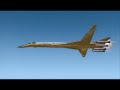 Boeing 2707