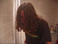 per la gent k encara no ha vist aqui teniu el link (para la gente que todavia no ha visto la primera parte aqui tenies link)http://www.youtube.com/watch?v=XHNyZH41ih02ma part del guardià! espero que us hagi agradatla vritat ens a costat bastant de gravaro! actors (actores)Guardià : GUillem vidalFederico: Max Nadzirov matauet: Pol pellicerNoia: Pol pellicerGermà del guardià: Max Nadzirov1er guiri: Guillem vidal2n guiri: Pol Pellicer3er Guiri: Max nadzirovPersona inocenta morta 1: Max NadzirovPersona inocenta morta 2: Pol pellicercanciones (songs) cançonsBryan adams - never let gopulp fiction - introelvis presley - pretty womanDragon balljazz fushion(pulp fiction) The black eyed peasaquesta a sigut l'hostoria del guardia espero que us hagui agradat!esto ha sido la história del guardían espero que os alla gustadogravado en san quirze!barcelona espanya(españa)(spain)