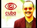 El Mundo manipula la cooperación Cuba-Venezuela