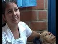 El Mundo manipula la cooperación Cuba-Venezuela