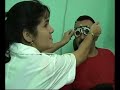 El Mundo manipula la cooperación Cuba-Venezuela
