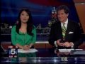 Dr Bruce Katz - Live on Fox 5 News