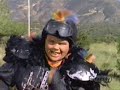 Power Rangers: The Mutiny Commentary P4 Power Rangers: The Mutiny Commentary P4