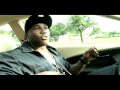 JW GET IT FROM THE MUSCLE EPISODE 1