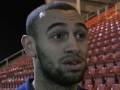 Craig Davies, Y'know