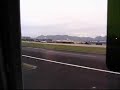 Guarulhos-Gale�o - Part 2