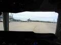 Guarulhos-Galeão - Part 2