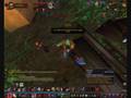 level 70 orc warrior