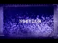 Click here to watch this video Nebulon-Enough.wmv