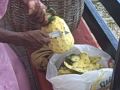 PineappleLady.AVI