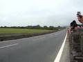 2007 TT lap record John mcguinness