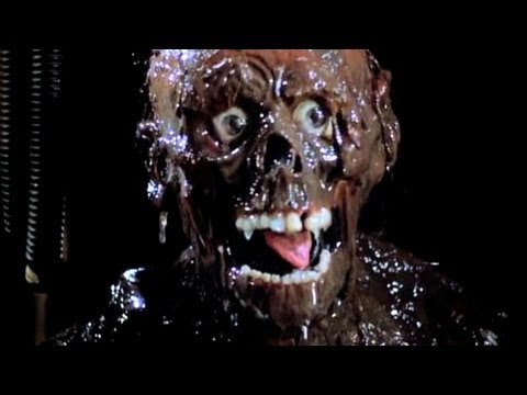 zombies - We love zombies, in fact they're probably our all time favorite horror movie menace. While we've already taken shots and stabs at our favorite zombie kills, ...