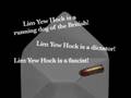 Lim Yew Hock Documentary - National Museum [NAMOS]