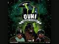 Ryan Leslie - Diamond Girl (Hall StarZ REMIX)