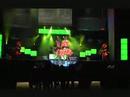 Orquesta Ledicia Orquesta Ledicia