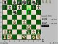 Chess-Blitz-4