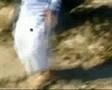 AVE MARIA/DEYAN ANGELOFF&OGNYAN NIKOLOV-АВЕ МАРИЯ-ДЕЯН НЕДЕЛЧЕВ И ОГНЯН НИКОЛОВ-2006