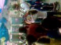 cumple de belinda parte 18