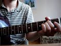 Jak zagra? d?em- naiwne pytania (cover)