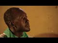Boubacar Traoré "karKar