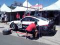 videos de BOXES, FIA GT, POTRERO DE LOS FUNES