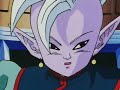 DragonBall Z Episodio 230 (1/2) - L\