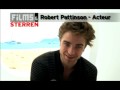 RTL RP Cannes 2009