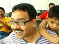 Antakshari, Indian Independence day celebration, SKKU part 3