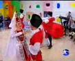 KUFAD Ku�adas� Folklor Ara�t�rma Derne�i Star Tv 2001