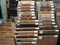 Direct Carpet and Tile Sales Unlimited Laminate Bl
