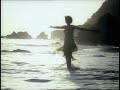 Out of the Blue (Live Visualise Tour) - Delta Goodrem