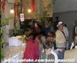 sagra bagnoli irpino