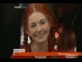 Lena-Red Rose Lena-Red Rose