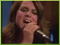 JoJo Paltalk Acoustic - Keep On Keepin' On
