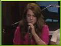 clip video Jojo Keep On Keepin'on
