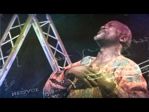 Klay Mawungu - Nsangu-Nsangu