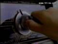 trino doblaje - ariel