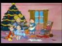 Merry Christmas.wmv Merry Christmas.wmv