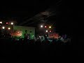 TDWP- Still Fly (LIve in Atlanta)