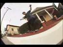 Pat Stiener Re-Edit Pat Stiener Re-Edit