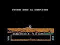 drop zone f�r nes mehr auf www.retrolevel.de