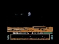 drop zone f�r nes mehr auf www.retrolevel.de