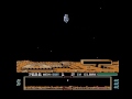 drop zone f�r nes mehr auf www.retrolevel.de