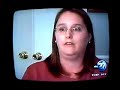 ABC-27 WTXL [Good Cops Series, 27 March 2008]
